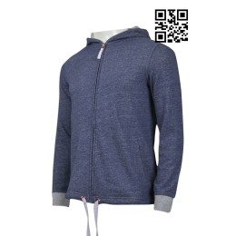 J645  Tailor-made  wndbreakers  self-made  jackets  wndbreakers company J645  Tailor-made  wndbreakers  self-made  jackets  wndbreakers company